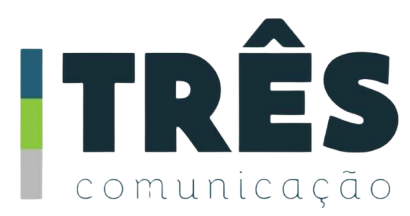 Agência Três Comunicação